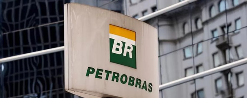 Justiça mantém decisão que suspende venda de campos da Petrobras