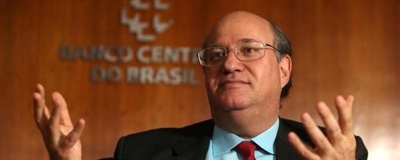 Economia do Brasil terá 'recuperação consistente' em 2018, reforça Ilan