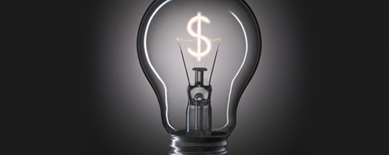 Aneel divulga lista com redução de tarifa em abril para distribuidoras de energia