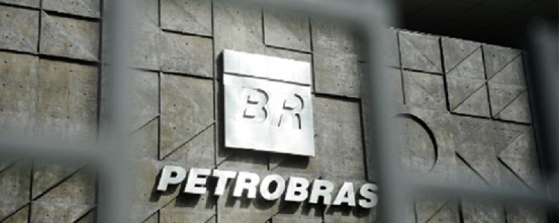 Petrobras na recuperação do País