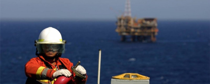 Governo vai prorrogar incentivo fiscal à indústria petroleira