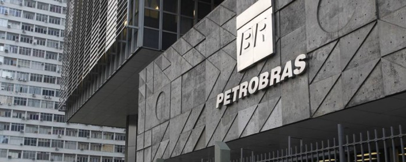 Petrobras faz acordo de quase R$ 10 bilhões para encerrar ação de investidores dos EUA