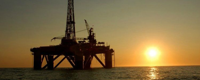 País produziu em novembro 2,595 milhões de barris de petróleo por dia