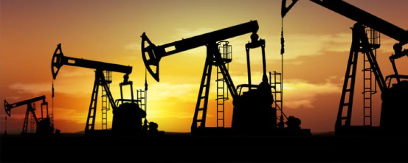 Investimentos em campos de petróleo e gás devem se recuperar em 2017, diz AIE