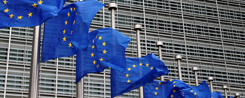 Mercosul oferecerá queda gradual de tarifas a UE em acordo