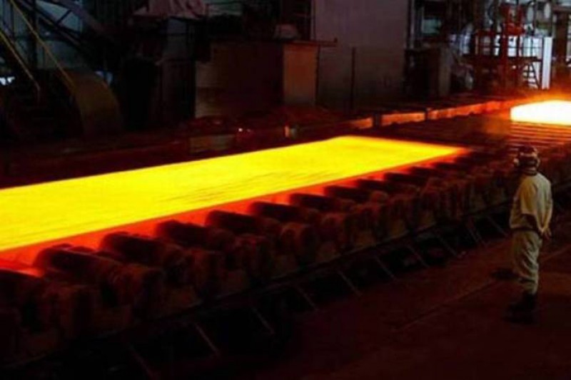Aumenta disputa entre siderúrgicas e importadores de aço dos EUA