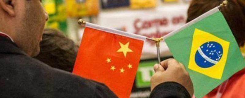 Importação de açúcar pela China em setembro bate máxima desde dezembro 