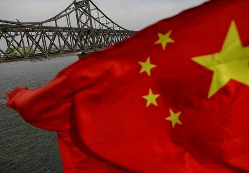 Brasil e China negociam ampliar parcerias em vários setores