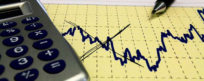 Mercado baixa estimativa de inflação para 2018 e vê PIB maior