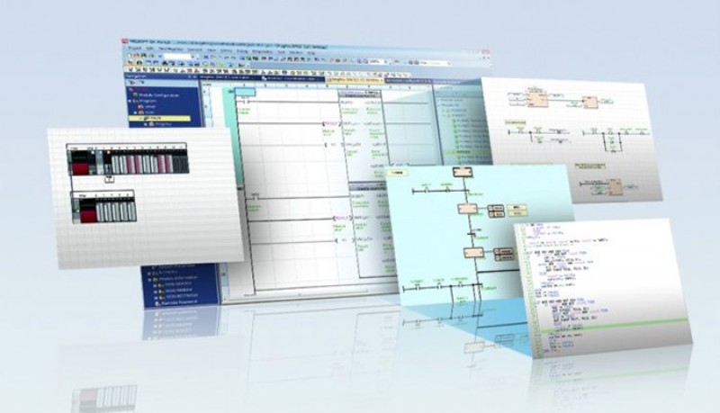 Mitsubishi Electric realiza webinar gratuito e ensina como melhorar a performance de máquinas na indústria