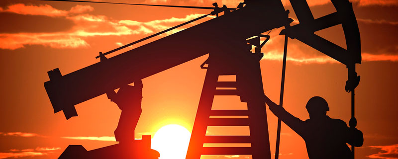 Opep amplia produção de petróleo em setembro, a 32,75 milhões de barris por dia