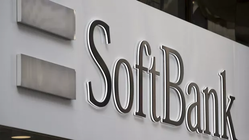 SoftBank venderá US$ 14 bilhões em ativos para se proteger contra crise