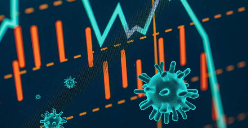 83% das empresas precisarão de mais inovação no pós-pandemia, aponta CNI