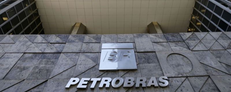Conselho da Petrobras aprova venda da refinaria NSS no Japão
