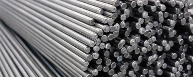 Produção global de aço bruto sobe 1,9% em agosto, nota Worldsteel