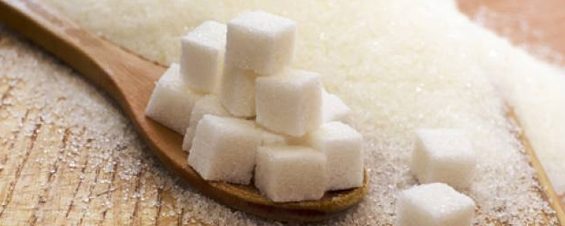 Açúcar: Preços no mercado internacional têm mais uma queda