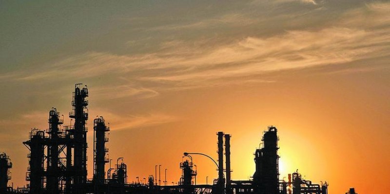 Plano de desinvestimento visa tornar Petrobras competitiva globalmente