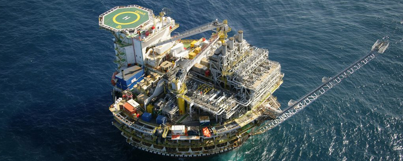 Produção média de petróleo no País cai 1% em janeiro ante dezembro, diz Petrobras