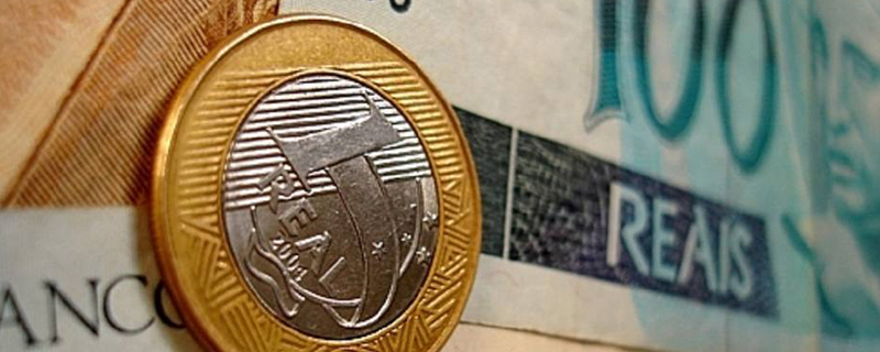 Reservas do Tesouro para enfrentar turbulências chegam a R$ 647 bilhões