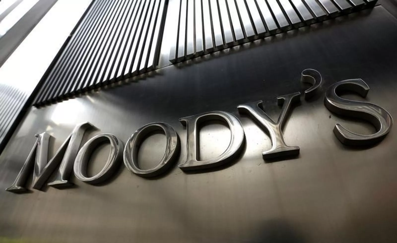 Moody's adota perspectiva negativa para sistema bancário no Brasil por crise do coronavírus