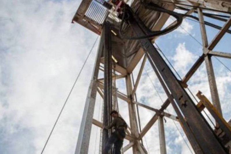 Covid-19 suspende sonho americano de revolucionar o setor de energia