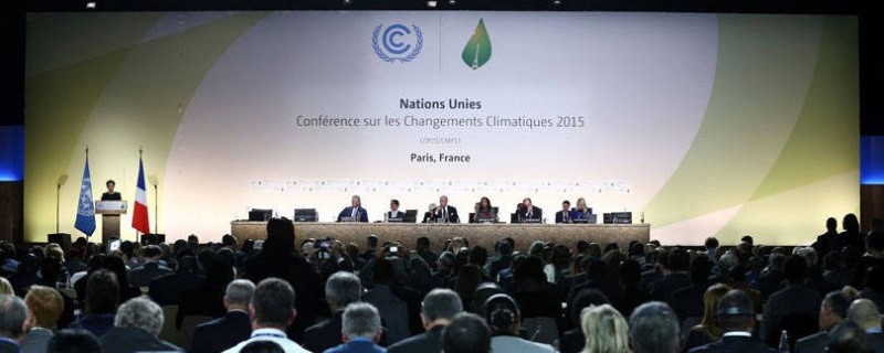 Acordo de Paris exigirá medidas concretas e urgentes para reduzir efeitos das mudanças climáticas, dizem especialistas