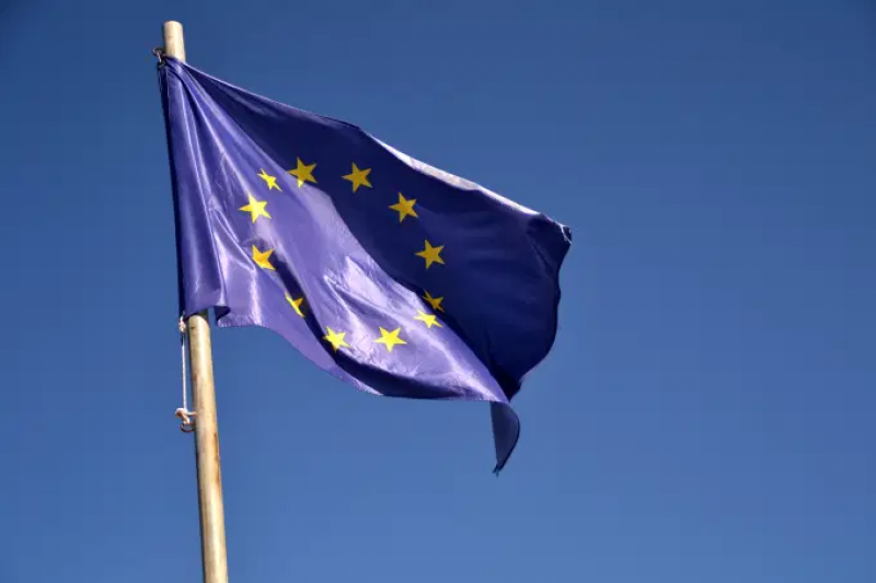 UE oferece mais de 300 milhões de euros em bolsas de pesquisa