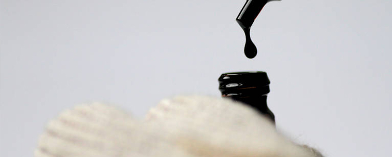 Alta no preço do petróleo cru é causa de esperança para o etanol
