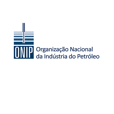 Catálogo ONIP