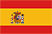 Espanhol