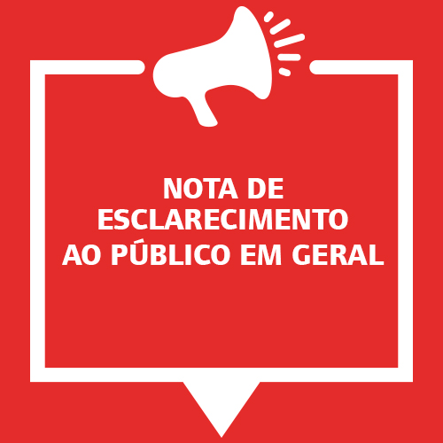 Noda de esclarecimento